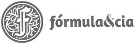 formula&cia_