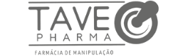 tavepharma_