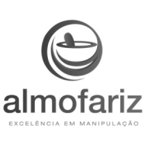 almofariz_