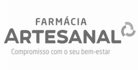 artesanal_