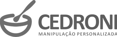 cedroni_