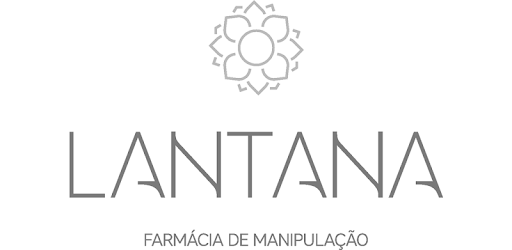 lantana_